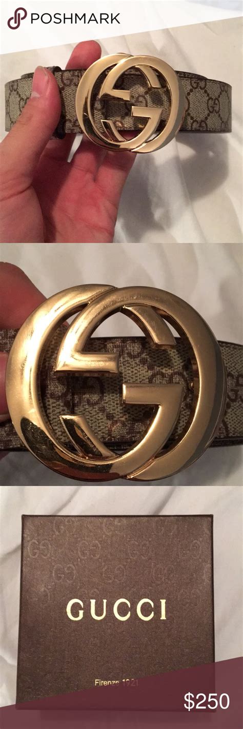 all gucci belt designs|authentic Gucci belts on sale.